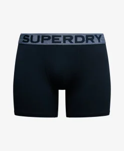 Boxer Triple Pack