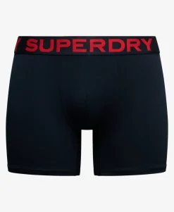 Boxer Triple Pack