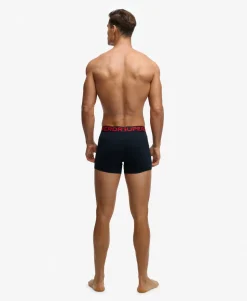 Boxer Triple Pack