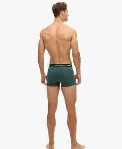 Boxer Triple Pack