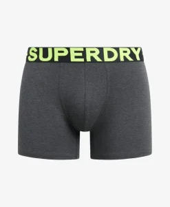 Boxer Triple Pack