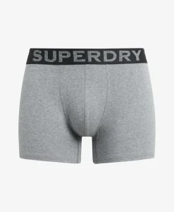 Boxer Triple Pack