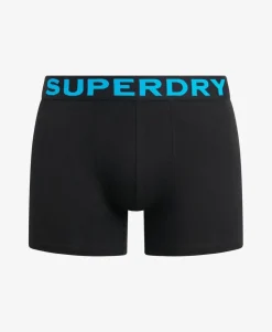 Boxer Triple Pack
