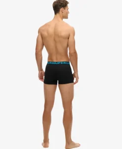 Boxer Triple Pack