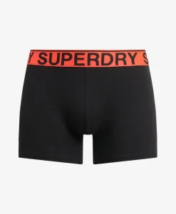 Boxer Triple Pack