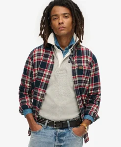 Branded Buckle Goods Belt