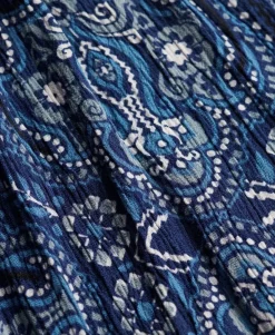 Cami Maxi Dress