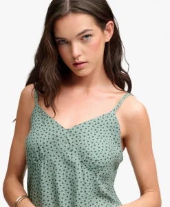 Cami Top