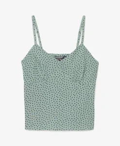 Cami Top