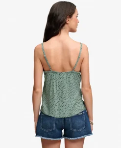 Cami Top