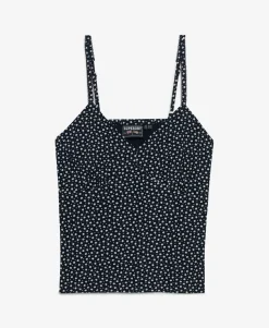 Cami Top