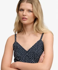 Cami Top