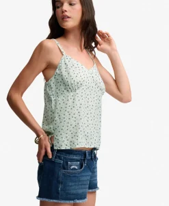 Cami Top