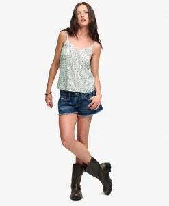 Cami Top