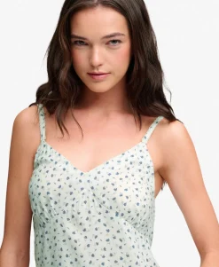 Cami Top