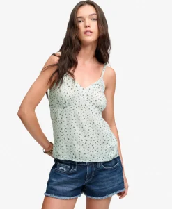 Cami Top