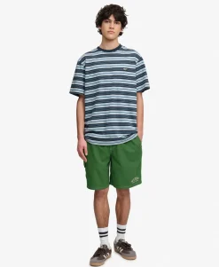 Cargo 19-Inch Boardshorts