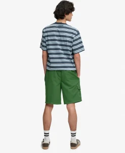 Cargo 19-Inch Boardshorts