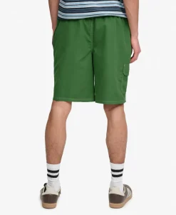 Cargo 19-Inch Boardshorts