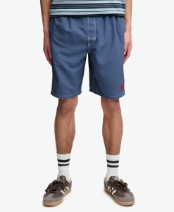 Cargo 19-Inch Boardshorts