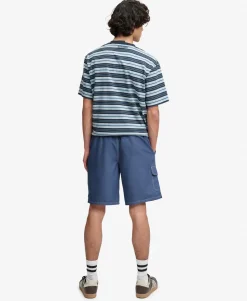 Cargo 19-Inch Boardshorts