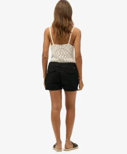 Cargo Shorts