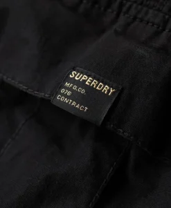 Cargo Shorts