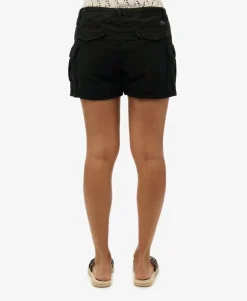 Cargo Shorts