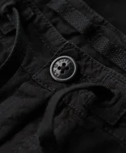 Cargo Shorts