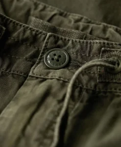 Cargo Shorts