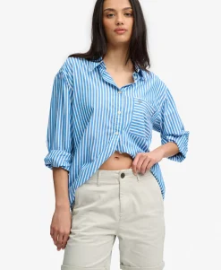 Chino Shorts