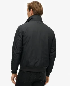 City Harrington Jacket