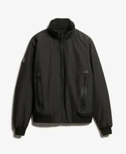 City Harrington Jacket