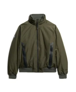 City Harrington Jacket
