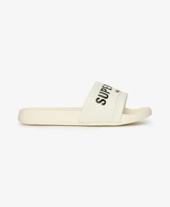 City Luxe Pool Sliders