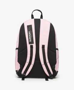 City Montana Rucksack