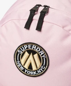 City Montana Rucksack