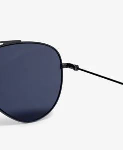 Classic Aviator Sunglasses
