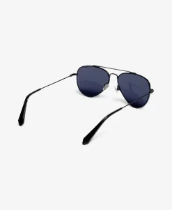 Classic Aviator Sunglasses