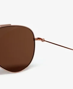 Classic Aviator Sunglasses
