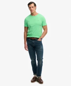 Classic Essential Neon T-Shirt