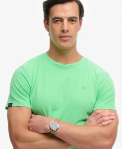 Classic Essential Neon T-Shirt