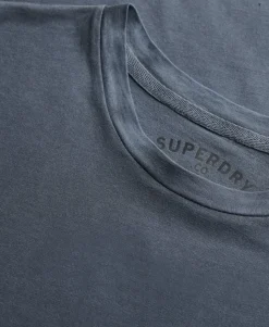 Classic Essential Pocket T-Shirt