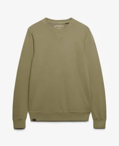 Classic Essential Sweatshirt