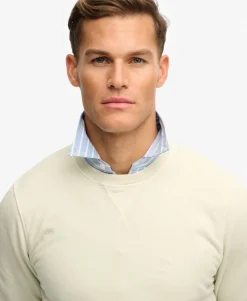 Classic Essential Sweatshirt