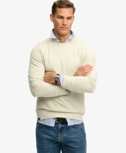 Classic Essential Sweatshirt