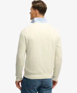 Classic Essential Sweatshirt
