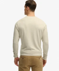 Classic Essential Sweatshirt
