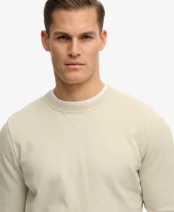 Classic Essential Sweatshirt