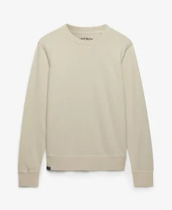 Classic Essential Sweatshirt